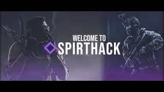 🔥Обзор на SpirtHack.🔥 ⚡Топ легит софт??⚡