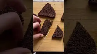солимо рибку вдома, 👆 перейти на повне відео / КАНАПЕ З РИБКОЮ / ШВИДКА ЗАКУСКА 