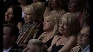 Борис Моисеев   Дикий мужчина 18+
