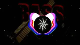 VnasaKar - Incha Xosum Char Lezun _ Remix(A.U.E_BASS)