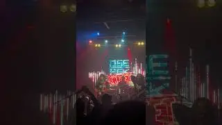Обе-Рек - Сказки #обе_рек #rock #music