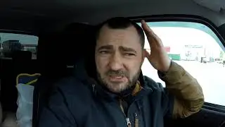 Нива... Радости и печали! 18000км.