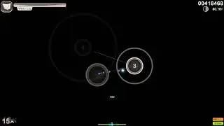 my worst fail