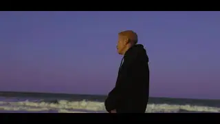 BLUELK (블루엘크) - 돌아보면 LOOK BACK (OFFICIAL VIDEO)
