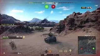 World of tanks👌 PS5✌️СЕКСУАЛЬНЫЙ ФАРМ Серебряный ДОЖДЬ