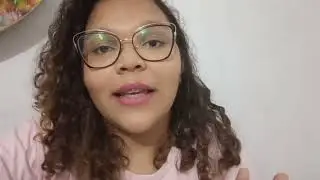 Depoimento da Jessica