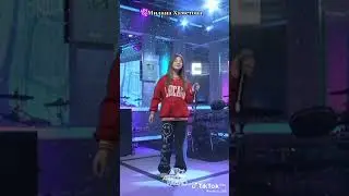 28 января 2023 г.