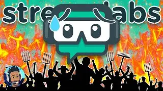 The Streamlabs CONTROVERSY EXPLAINED 1 Week Later | runJDrun
