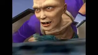 Shenmue (4)