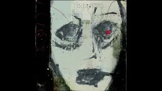[FREE] Sad Indie Rock x Bedroom Pop Type Beat - 