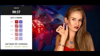 Betgames Dice Guide - How to play, bet and more.