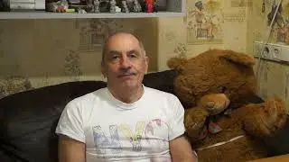 Мужчина и женщина.Построение отношений.