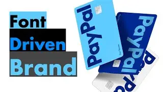 Is PayPal’s rebranding a game-changer?