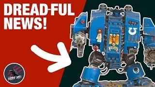 CLASSIC SPACE MARINES RETIRED! Games Workshop & Forge World Models Legend Status 10th Edition