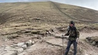 SOTA Tour GI/MM 2023.