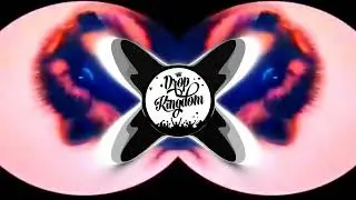 Raffaella Carrà - Pedro (MalFunktion Remix)