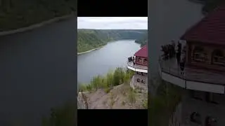 часть 2. Крепкие шлемы