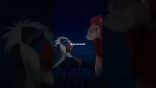 4 Aralık 2021