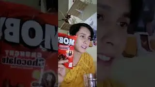 vino kylafu