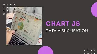 Chart.js Tutorial