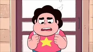 "Gemsonas" Theme Song