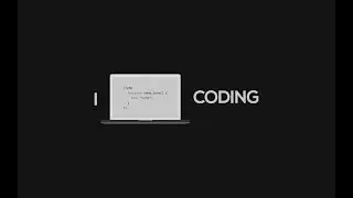 MAKING C# GAME ON CONSOLE [PART II]