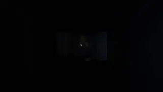 INSTANT KARMA