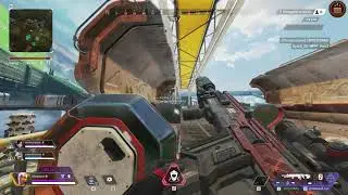 ⇒Apex Legends⇐