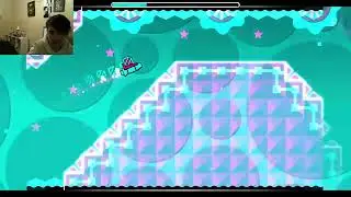 Geometry Dash (2)