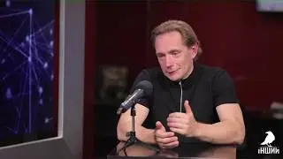 СЕРГЕЙ ДЕНЬГА: ШУША, НА КРАЮ БЕЗДНЫ, КРЕПОСТНАЯ. ИНТЕРВЬЮ