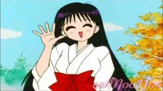 Anime Girls dont wanna be like Cinderella