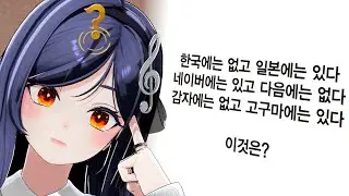 고졸, 전문학사, 학사의 퀴즈토크쇼