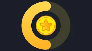 CIRCLE AIRDROP FULL  | YADDA ZAKA TARA POINTS DAILY CONVERTING