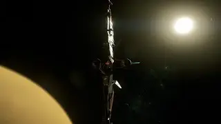 Operation: Penetration 7.24.52 - The Galactic Federation