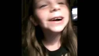 Eeweeeeeeee I'm sans lps thnk ny