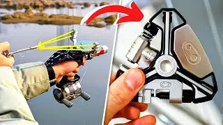 Top 50 Tech Gadgets Of The Month | Tech Gadgets 2021 ( TechZone, Tech Joint )