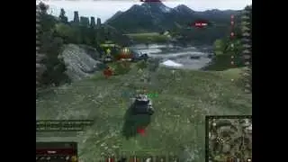 Т37 (воин) :З