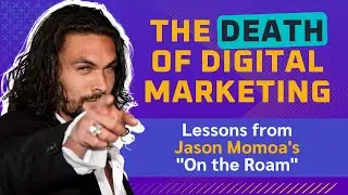 Momoa's Marketing Lessons_Trends Shift Marketing