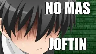 Aviso de Inactividad :'v