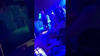 Кунидельники они такие ! 