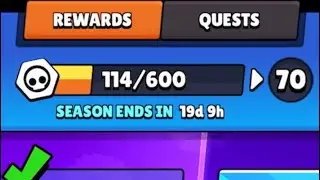 Tier 70 😒
