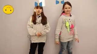 Биба и Боба про времена года