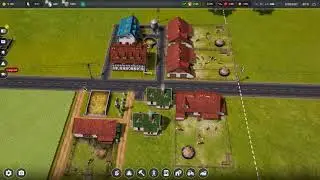 S10:E1 - Farm Manager 2021 - Bio Business Scenario