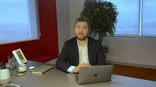 Müşterilerinizle Bağlı Kalın