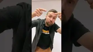 Буква А. Словарь дизайнера!