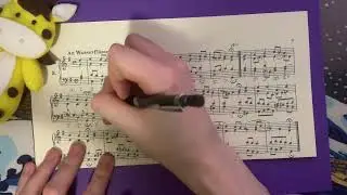 J.S. Bach, BWV 267, 