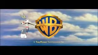 DLV: WBFE & CN for Prohyas and Vambre