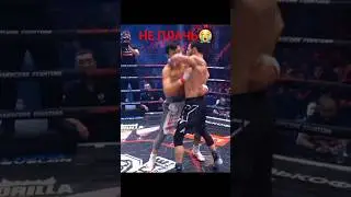 ЭМИЛЬ КАТКОМ ПРОЕХАЛ ЧЕРЕЗ КЫРГЫЗ САМАТА 🤙