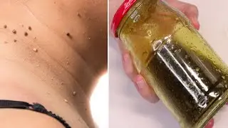 This priceless oil should be in everyone's home  This is a valuable oil