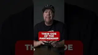 Red flags when finding new clients part 2